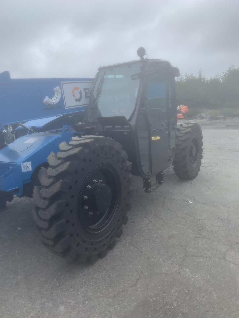 2021 GENIE GTH-844