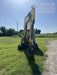 Wacker Neuson ET90 ET90 18K Excavator, Cab,  Bucket