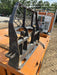 2022 PALADIN 48" Pallet Forks - Paladin