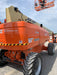 2022 JLG 860SJ