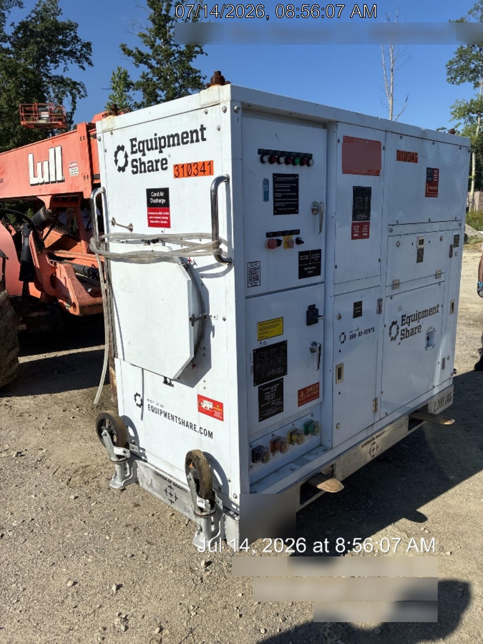 2023 SMARTECH SLIC12R-MSH