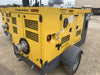 2021 ATLAS COPCO PAC F66 KD-S