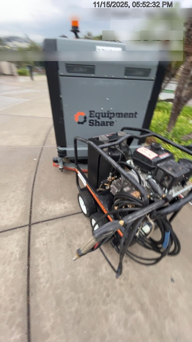 2025 MI-T-M HSP-3504-3MGK