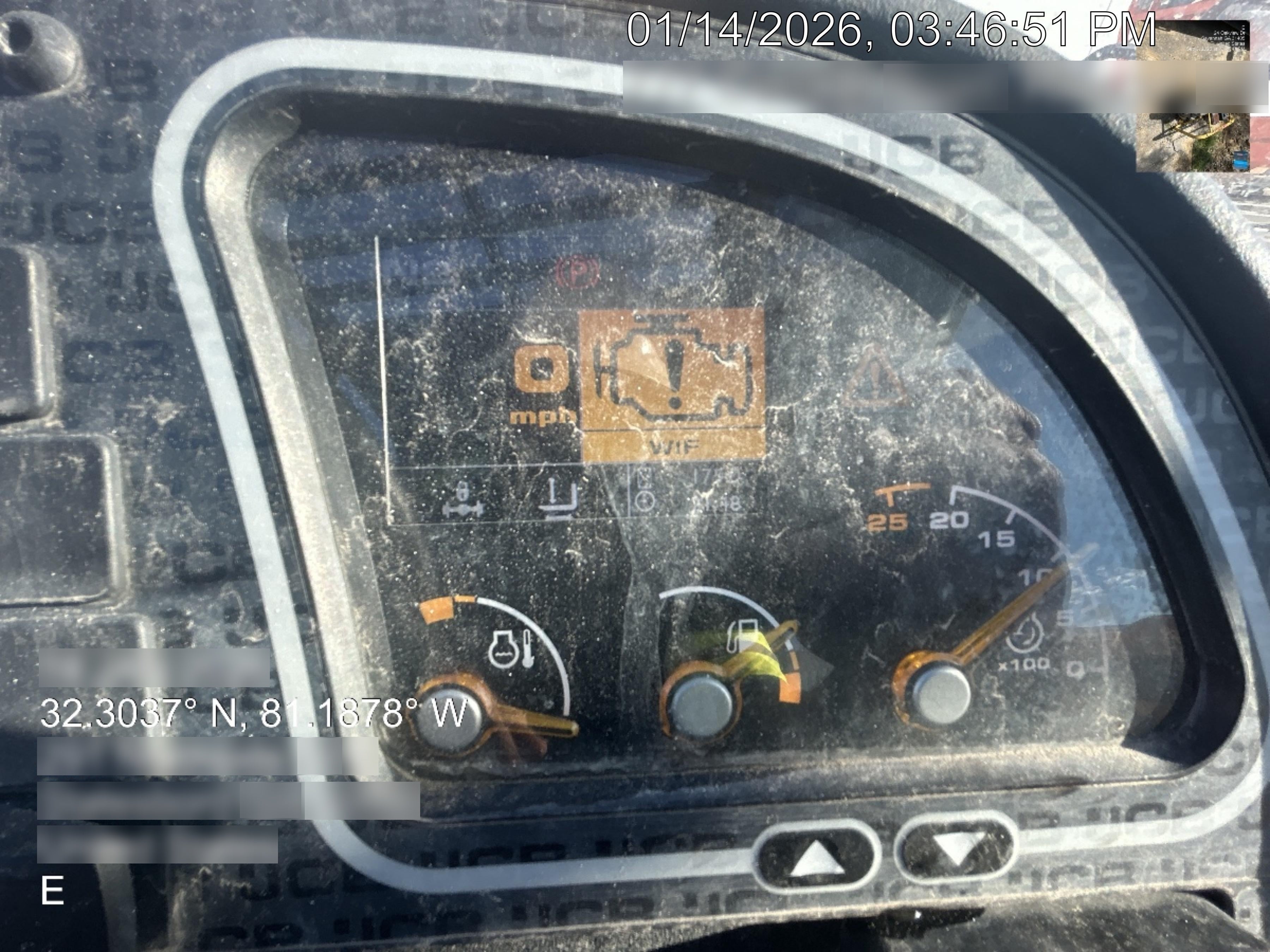 2025 JCB 510-56