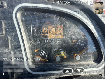 2025 JCB 510-56