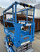 2020 Genie GS-1930 Solid Non Marking Tires, Beacon, Folding rails with half height swing gate, 800W Inverter