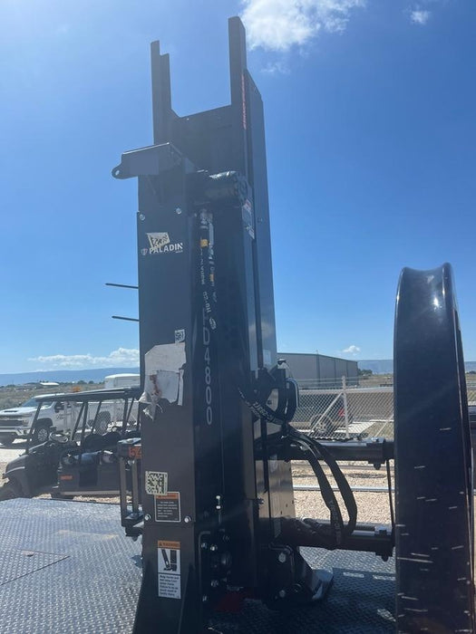 2025 PALADIN PD4800