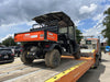 2023 KUBOTA RTV-X1140W-H (Canopy)