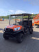 2021 KUBOTA RTV-X1140W-H (Canopy)