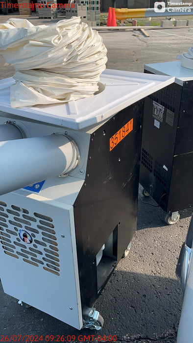 2023 KWIKOOL KPAC1411-2