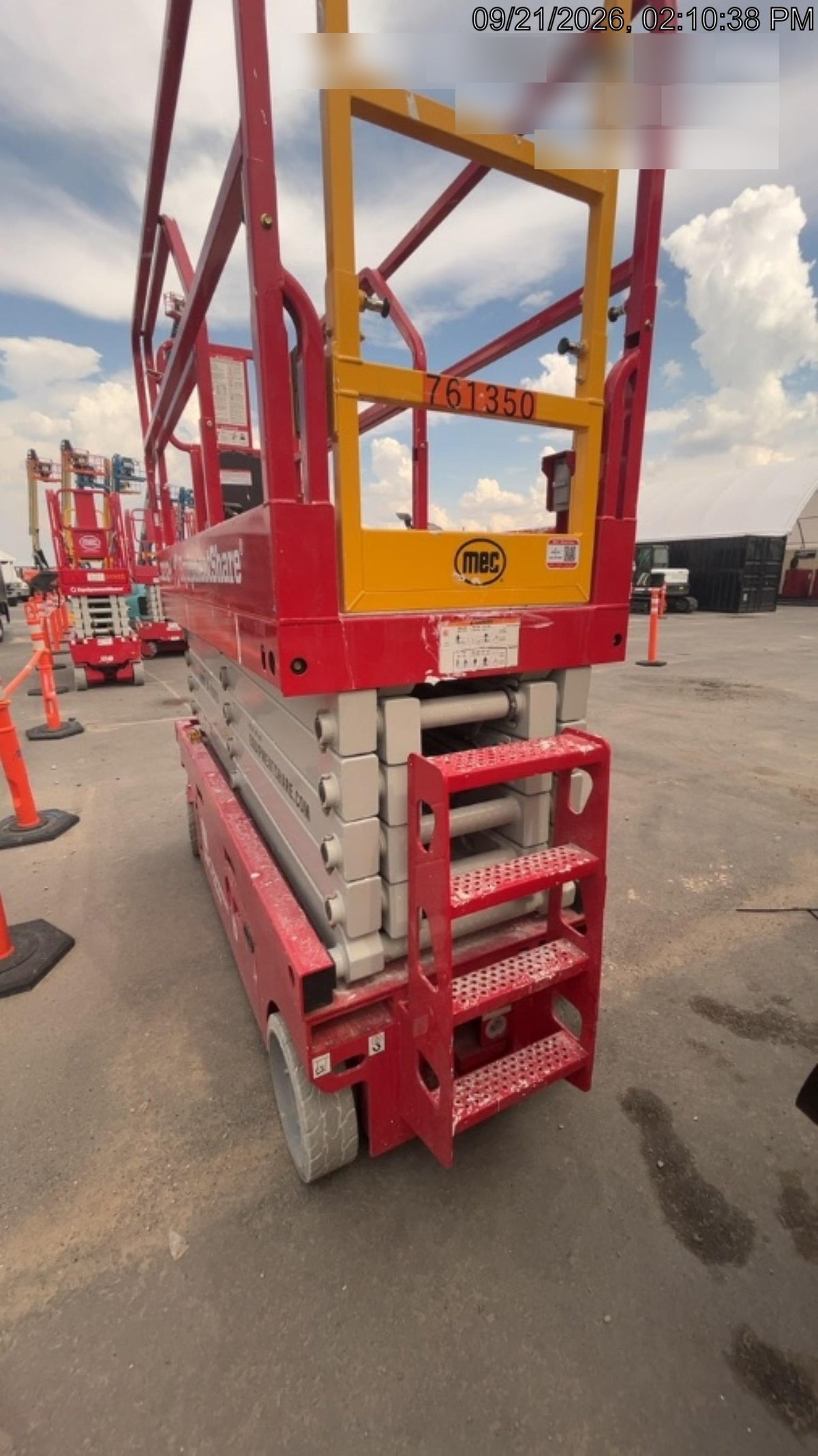 2026 MEC 3232+
