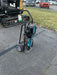 2019 MAKITA HM1812X3