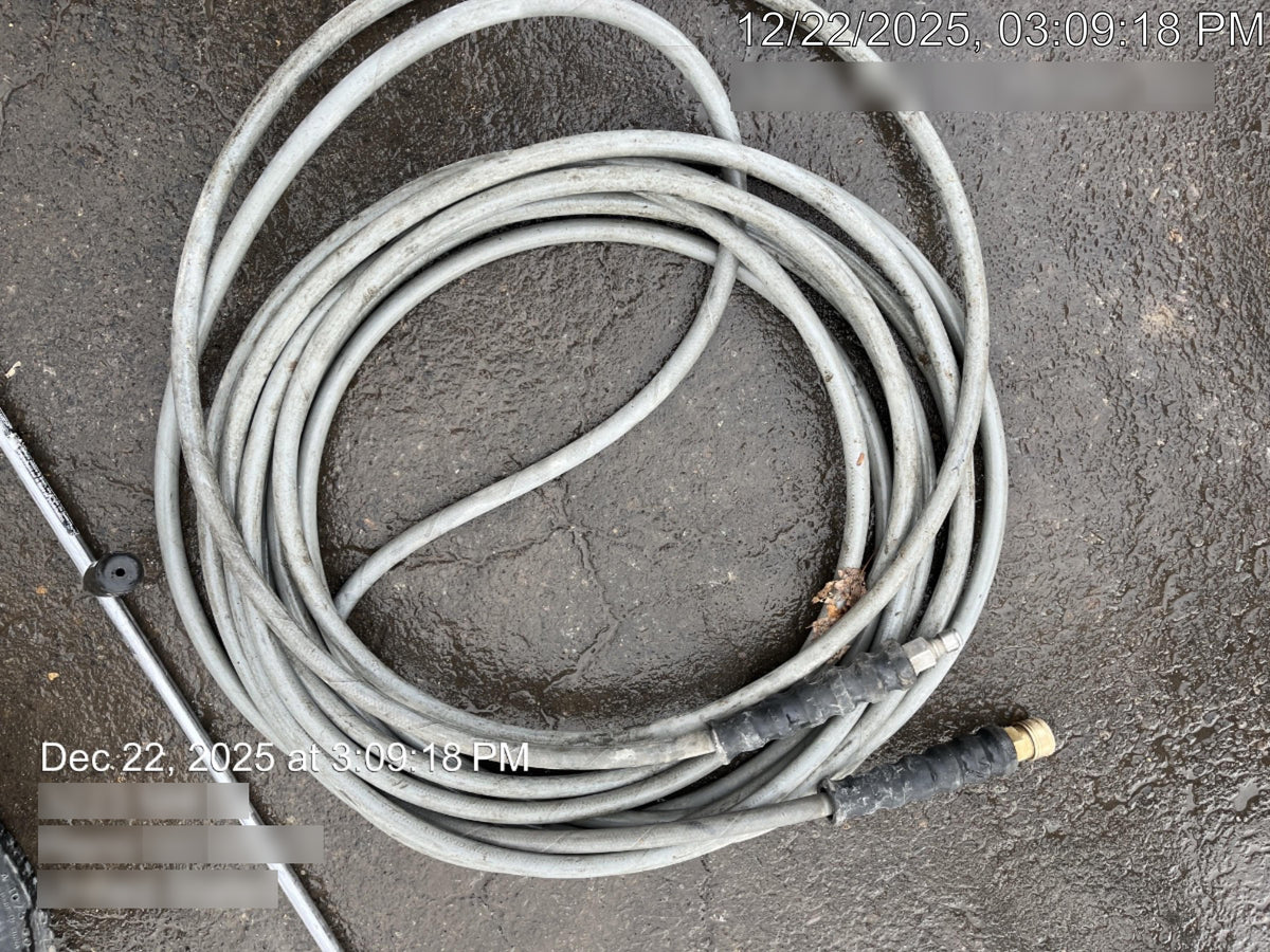 2020 MI-T-M CORPORATION CA-2703-1MMH