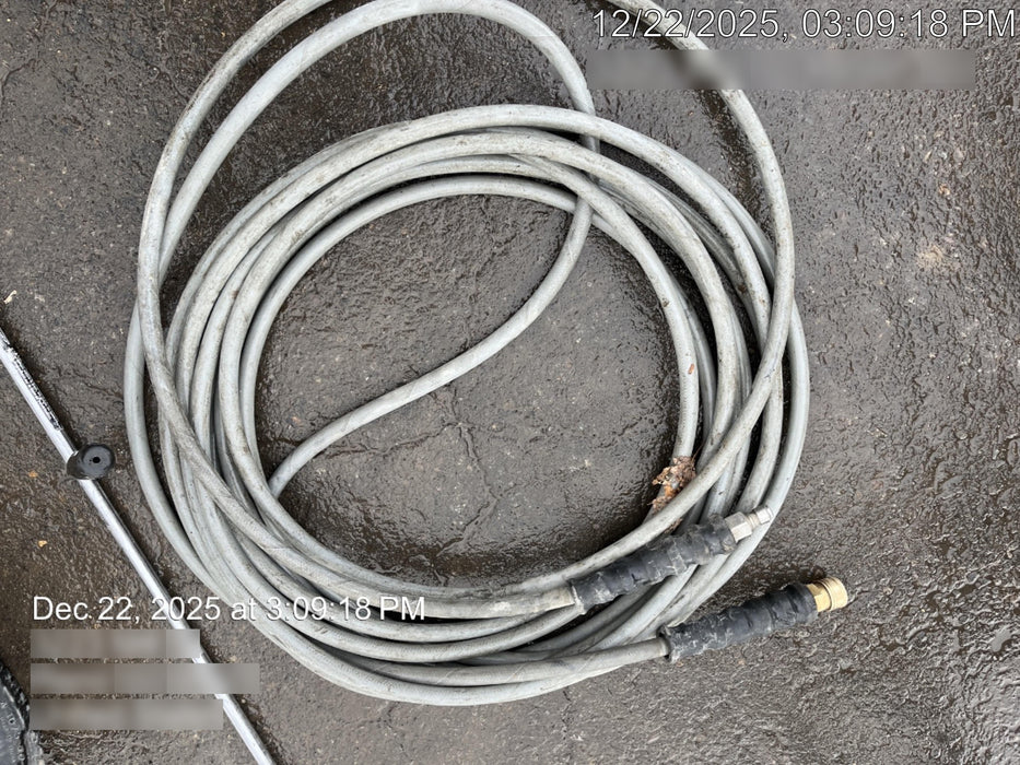 2020 MI-T-M CORPORATION CA-2703-1MMH