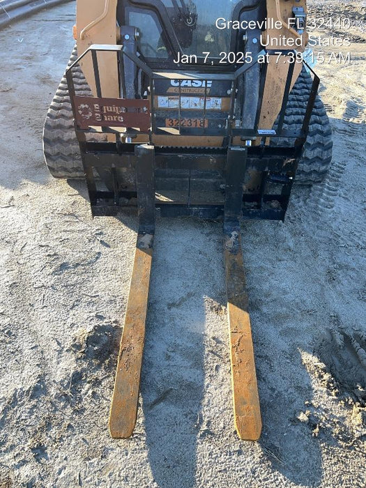 2024 VIRNIG PF4855-5VG