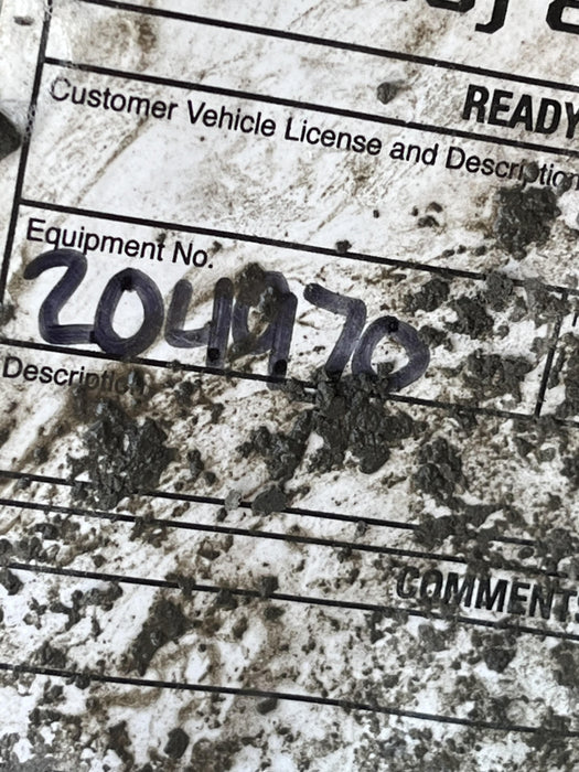 2021 MILLER ELECTRIC XMT 350