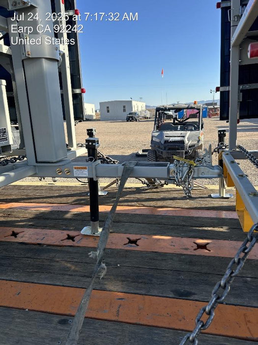 2025 PROGRESS SOLAR SOLUTIONS Helios-2XP