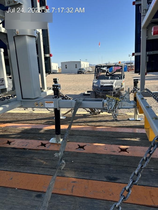 2025 PROGRESS SOLAR SOLUTIONS Helios-2XP