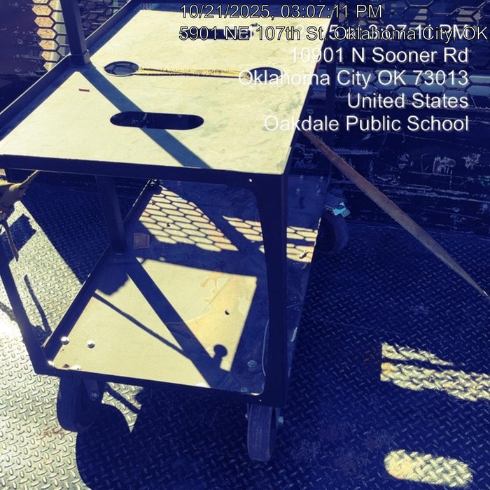 2025 SOUTHWIRE COMPANY UC-100