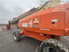 2019 JLG 860SJ