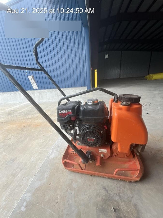 2023 MULTIQUIP MVC82VHW