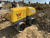2021 WACKER NEUSON RTLx-SC3