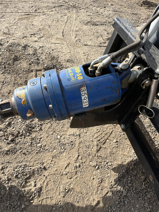 2023 AUGER TORQUE 3300-30