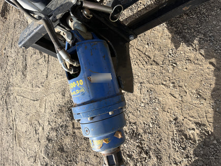 2023 AUGER TORQUE 3300-30