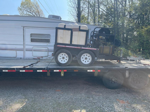 2020 MI-T-M CORPORATION HS-3006-0MDK-UR