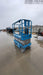 2017 Genie GS-1930 Genie GS1930 Scissor Lift