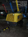 2023 ATLAS COPCO XAS188 CWK