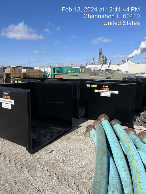 2024 STAR INDUSTRIES 1425