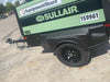2021 SULLAIR 185-DPQ