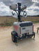 Wacker Neuson LTV6K-MH Wacker Neuson LTV6L Towable Light Tower