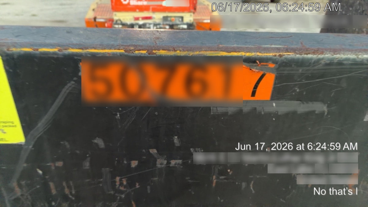 2025 STAR INDUSTRIES 1430
