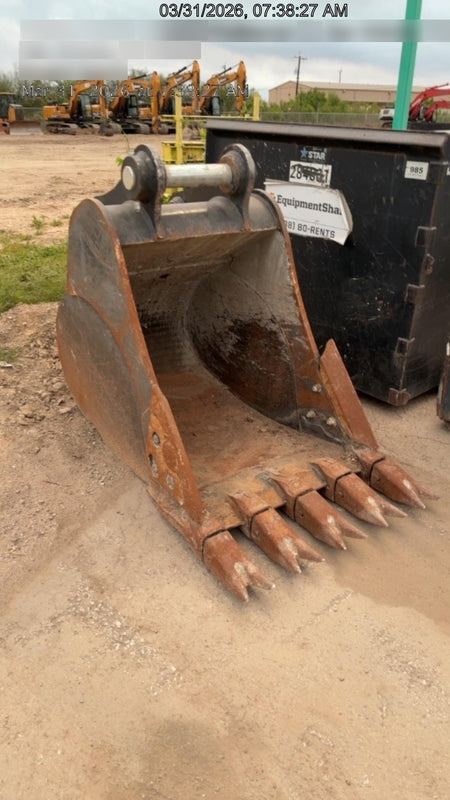 2025 EQUIPMENTSHARE 1000263