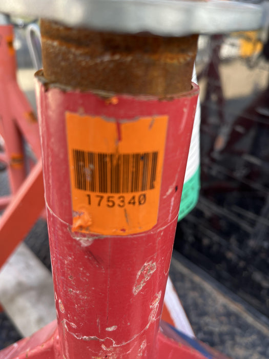 2021 KEY PLANT KPJH-100A