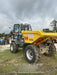 2024 WACKER NEUSON DV900 Cab