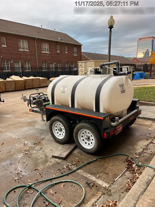 2025 MI-T-M MWT-0510-2MHD