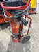 2025 HILTI TE 3000-AVR