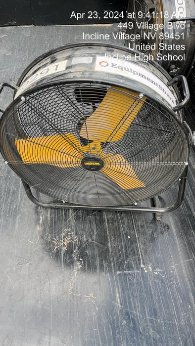 2022 PINNACLE MAC-24DCT