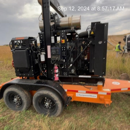 2022 RWN RWN-8NHTA-10OBPT