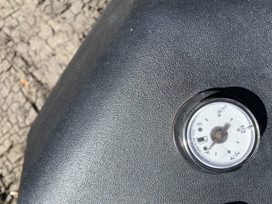 2022 Allmand NLV3GR (4) LED Light Fixture 350W, 23' Vertical Mast, 3kW Prime, Towable, Deep Sea L401, Leveling Jacks, Yanmar T4F 5.8hp