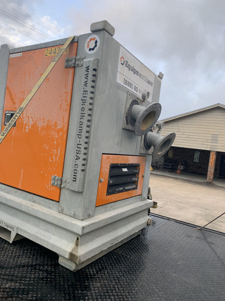 2022 MYERS-SETH MSP PP-150