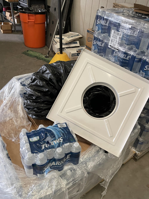 2023 KWIKOOL KPAC1411-2