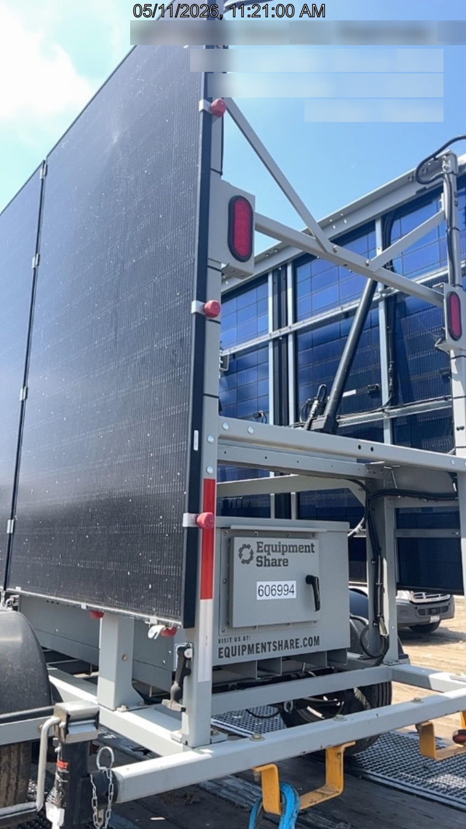 2025 PROGRESS SOLAR SOLUTIONS Helios-2XP