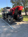 2019 MANITOU MTA12042