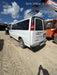2023 CHEVROLET Express Van - Rental
