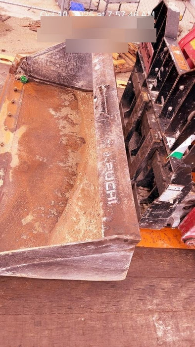 2024 VIRNIG PF4855-5VG