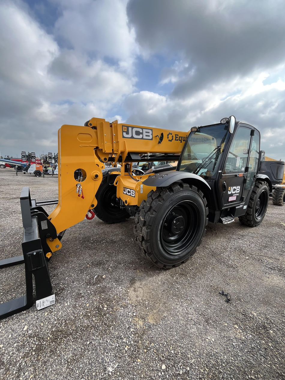 2026 JCB 509-42
